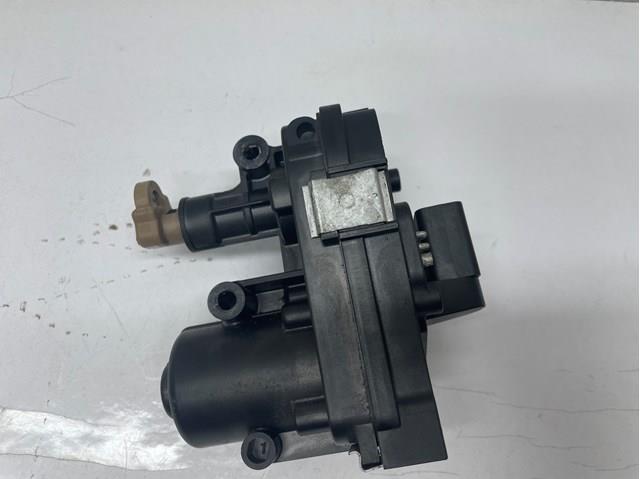 Kolektor ssący General Motors 55566258 cena, od 169,04 USD