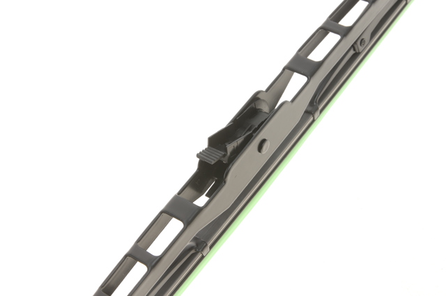 Pióro wycieraczki szyby przedniej, zestaw (2 szt.) Solgy 307004 cena, od 13,78 USD