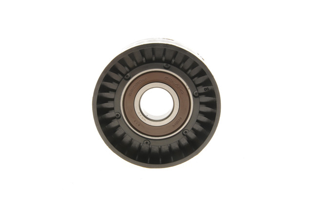 Rolka napinacza paska napędowego Magneti Marelli 331316171370 cena, od 18,85 USD