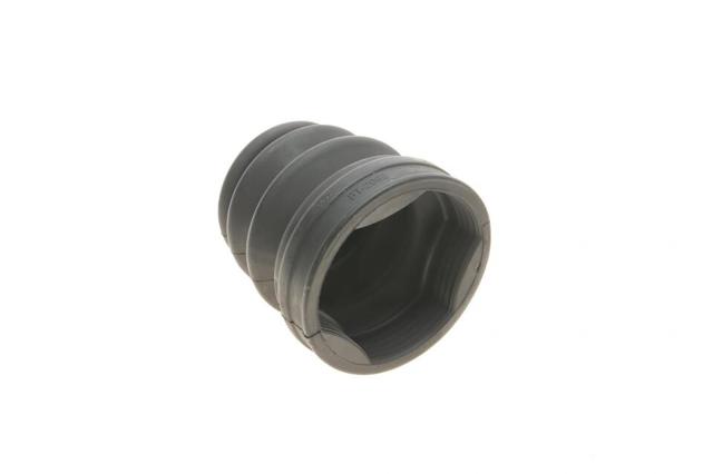 Do koszyka 302009100077 Magneti Marelli Przegub homokinetyczny przedni wewnętrzny