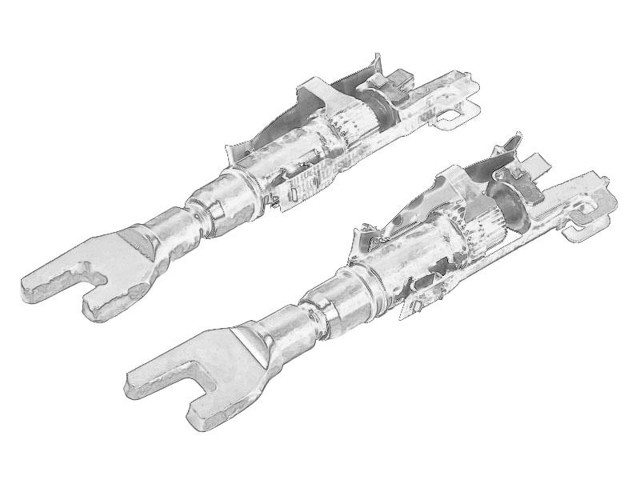 Do koszyka 77365344 Fiat/Alfa/Lancia Cylinder hamulcowy roboczy tylny