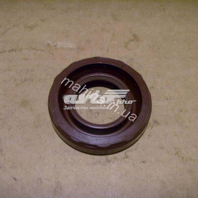 Do koszyka LF479Q11003203A Lifan Pierścień uszczelniający gniazda świecy