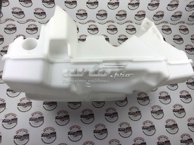 Zbiorniczek spryskiwacza szyb LR025755 Land Rover