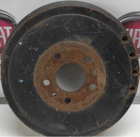  Fiat/Alfa/Lancia 51864509