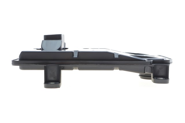 TEK016 Purflux Filtr automatycznej skrzyni biegów