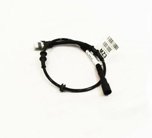 Czujnik ABS przedni General Motors 6296805 cena, od 12,71 USD