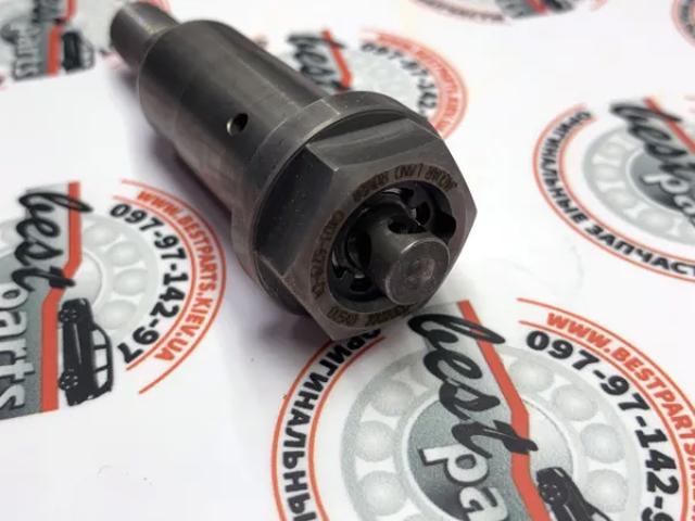 LR073747 Land Rover 