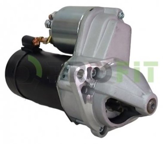 Rozrusznik Profit 71110123 cena, od 54,20 USD