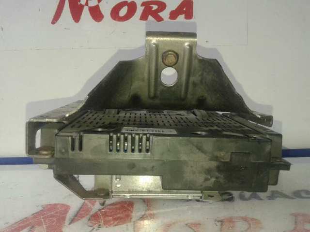 Do koszyka Blok komfortu Fiat Bravo II 198