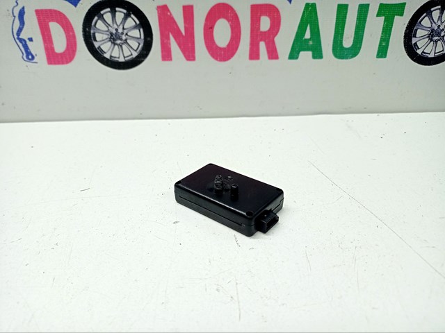  BMW 9231442 cena, od 37,33 USD