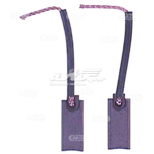 Szczotka alternatora BX2022 Cargo