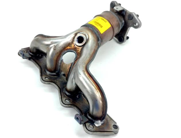  030178BAF VAG