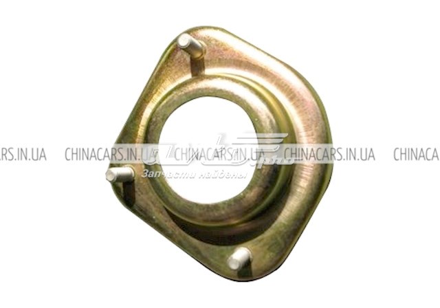 Do koszyka S212901110 Chery Poduszka amortyzatora przedniego