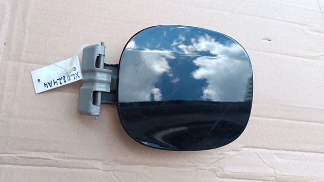  Klapka wlewu paliwa Mitsubishi Outlander 