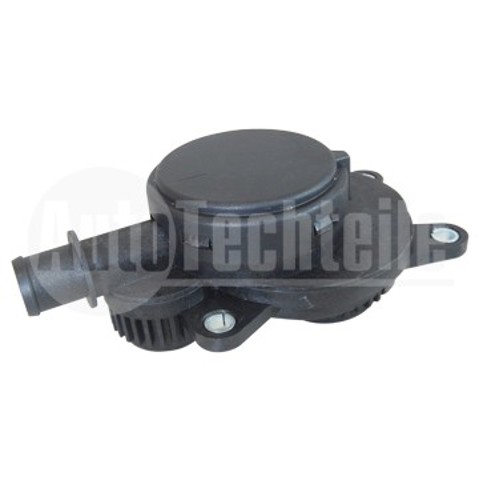 Autotechteile 1000152