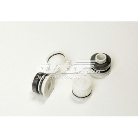 Tuleja mechanizmu zmiany biegów General Motors 95710808 cena, od 2,69 USD
