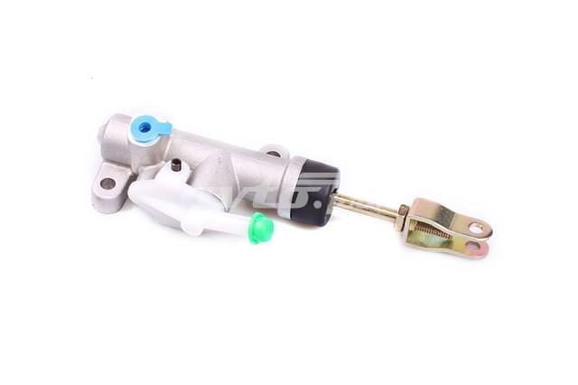 Cylinder sprzęgła główny 229985CG Fitshi
