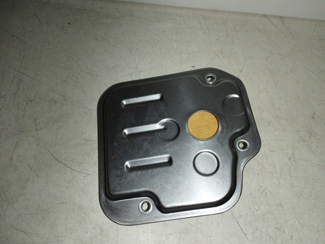 Filtr automatycznej skrzyni biegów Rider RD4632123000