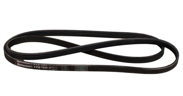 Do koszyka 4PK1520 Continental/Siemens Pas napędowy mechanizmów
