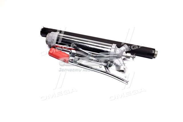  007935016780 Magneti Marelli