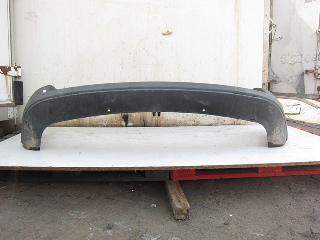 735473499 Fiat/Alfa/Lancia Zderzak tylny