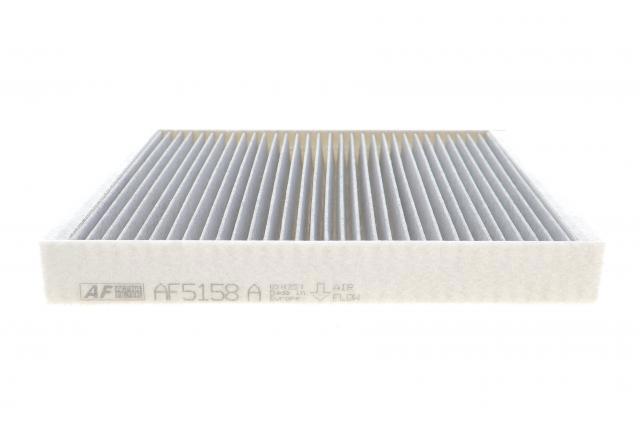 Filtr kabiny Alpha Filter AF5158A
