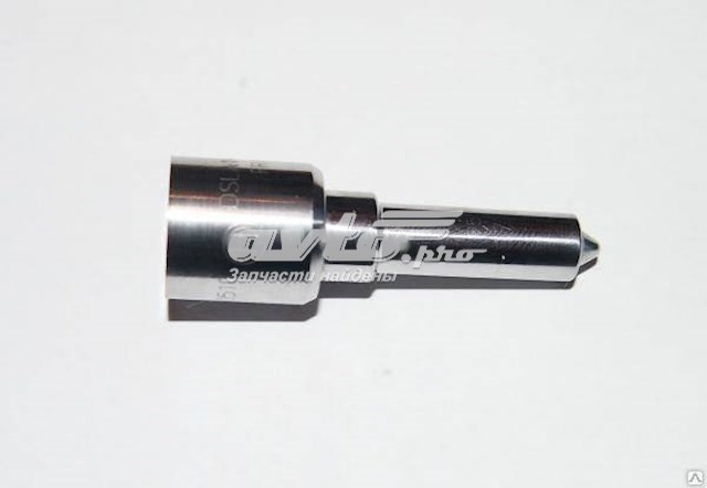  Firad ASLA154P1320