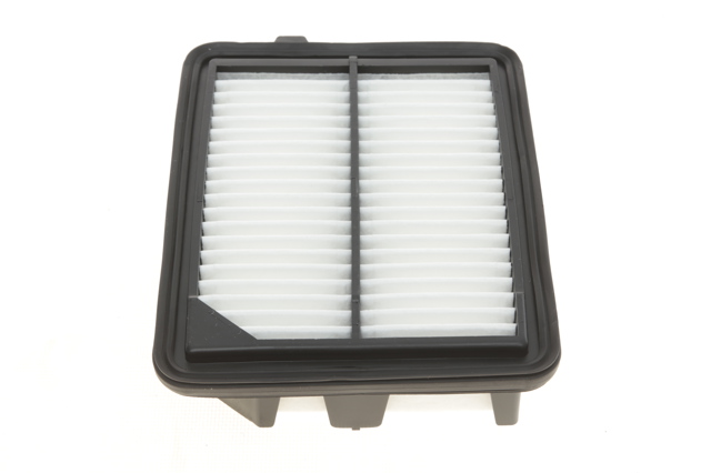 Filtr powietrza Purflux A3024 cena, od 13,91 USD
