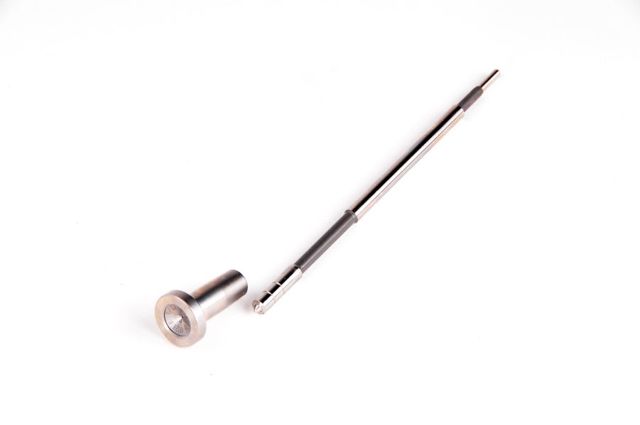 F00VC01325 Bosch Zestaw naprawczy wtryskiwacza