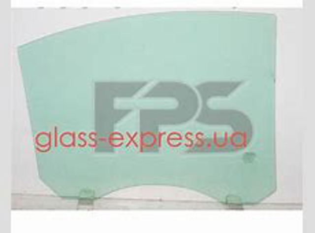 Do koszyka Szyba przednia Volvo S80 II AS, AR