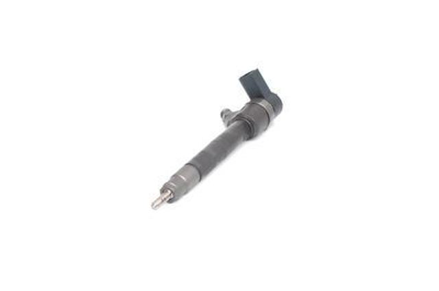 Wtryskiwacz paliwa Bosch 445110294 cena, od 175,82 USD