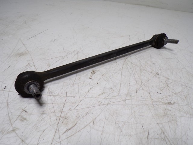 Łącznik stabilizatora przedniego Land Rover LR114253 cena, od 34,39 USD
