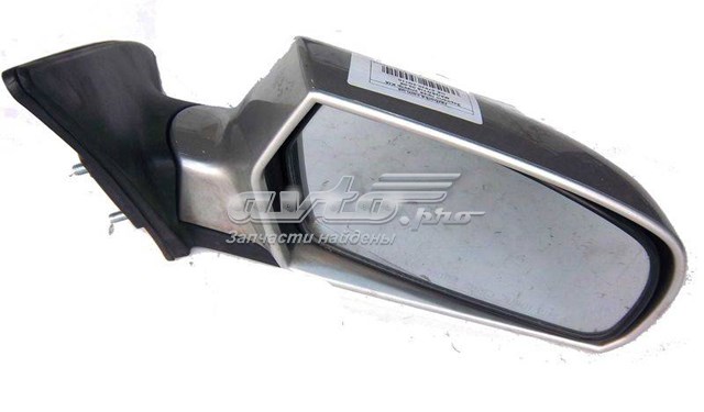  Lusterko wsteczne prawe KIA Magentis 2