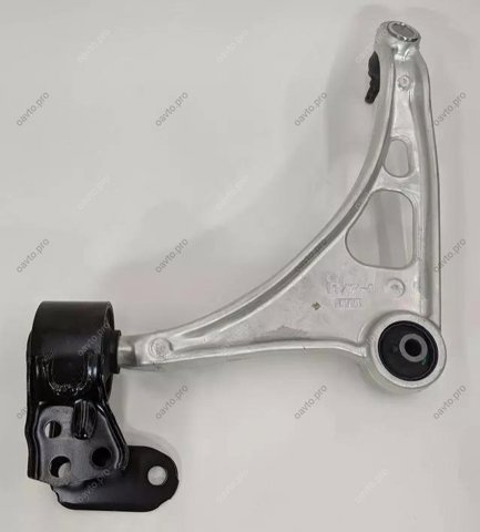 51350TZ5Y10 Honda Wahacz zawieszenia przedniego dolny prawy