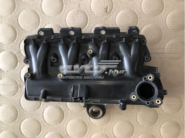 Kolektor ssący 55230898 Fiat/Alfa/Lancia