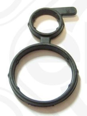 Wtryskiwacz paliwa Elring 530020 cena, od 6,54 USD