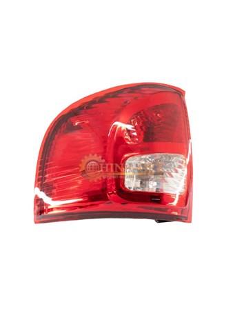  Lampa zespolona tylna prawa Great Wall Hover 