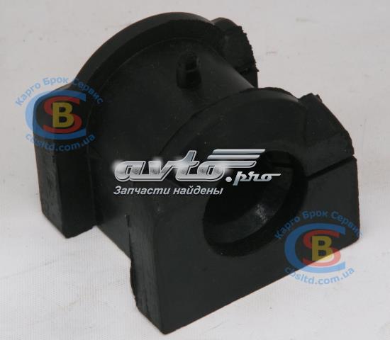 Tuleja stabilizatora przedniego China S212906015