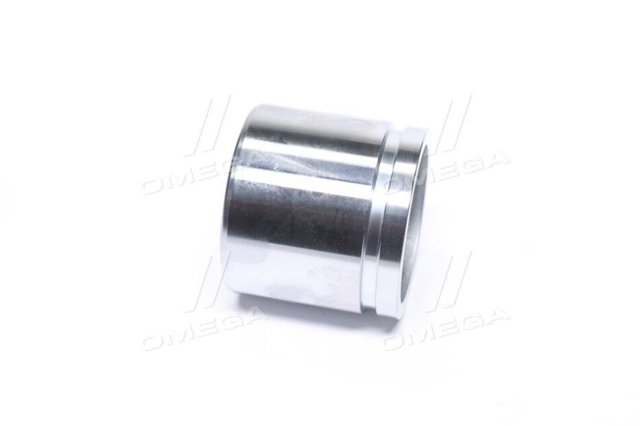 93742404 General Motors Tłoczek zacisku hamulcowego przedniego