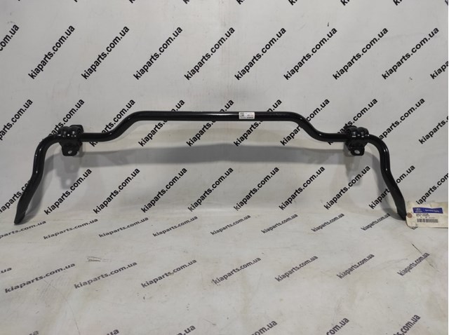 Poduszka (podpora) silnika przednia Daewoo Leganza 