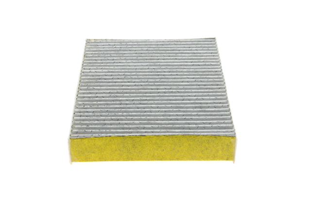 Filtr kabiny Wunder WPK814 cena, od 9,89 USD