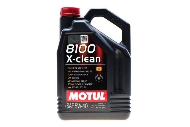 Olej do silnika Motul 843451 cena, od 75,57 USD