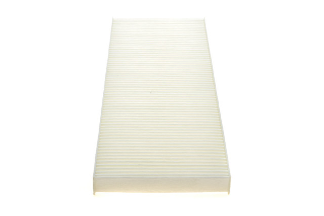 Do koszyka WP304 Wunder Filtr kabiny