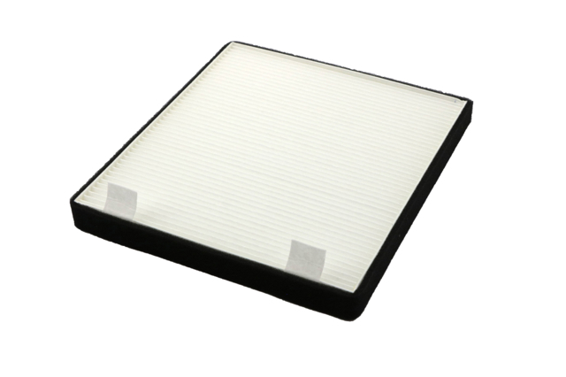 WP10428 WIX Filtr kabiny