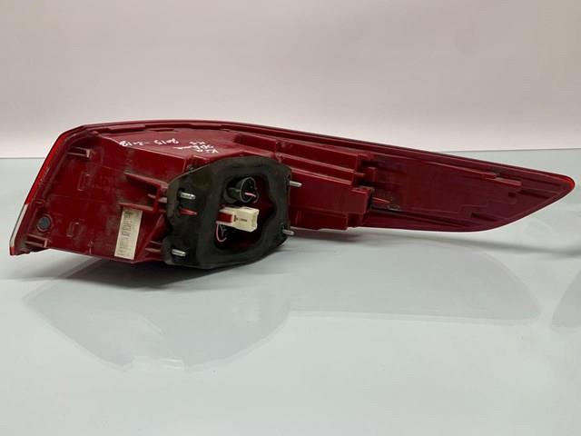  Hyundai/Kia 92401D4 cena, od 166,85 USD