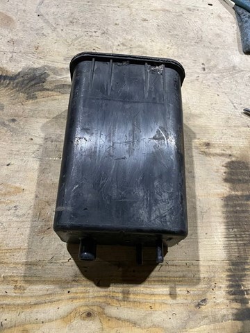 POCHŁANIACZ PAR PALIWA KIA Carnival III minivan (UVP) (2006 - 2026) cena, od 80,16 USD