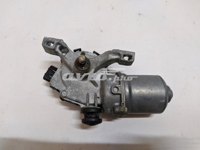 Silniczek wycieraczki szyby przedniej do Mazda CX-5 I KE, GH