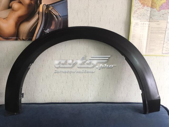  Mazda D10E51W21 cena, od 26,01 USD