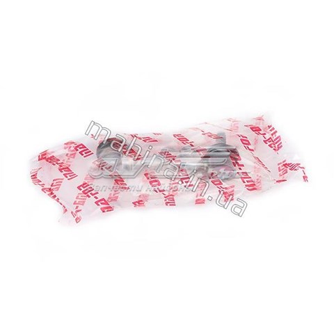 Łącznik stabilizatora tylnego lewy Chery T112916030BU cena, od 11,55 USD