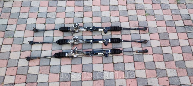  518857960 Fiat/Alfa/Lancia